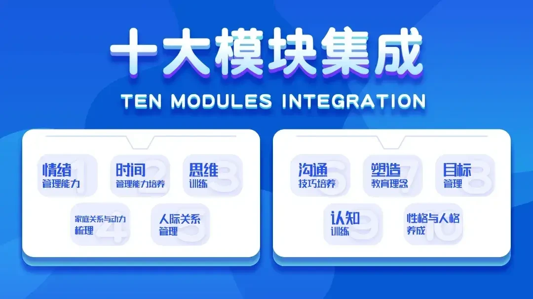 如何在篮球冬令营中加强体能训练?_2