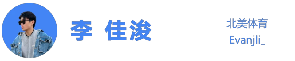 刻苦训练篮球时如何避免受伤的建议_2