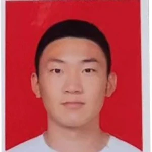 如何在篮球冬令营中加强体能训练?_1